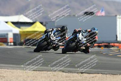 media/Apr-20-2025-CVMA (Sun) [[39090e8767]]/Race 2-Supersport Middleweight/